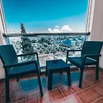 Grand Sahin's Hotel