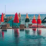 Hotel Grand Sahin's 4*