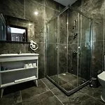 Grand Sahin's 4* Kusadası