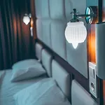 Hotel Grand Sahin's