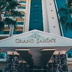 Grand Sahin's ホテル