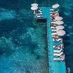 Hotel Grand Sahin's Kusadası