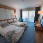 Hotel Grand Sahin's 4*